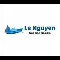 Lê Nguyên