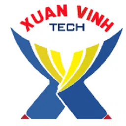 Xuân Vinh