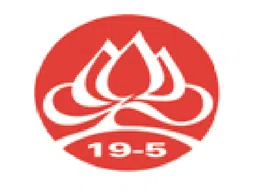 19-5