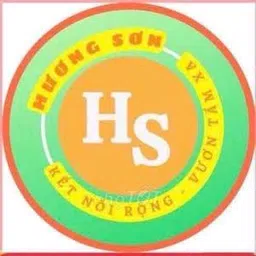 Hương Sơn