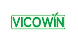 Công Ty Cổ Phần Vicowin