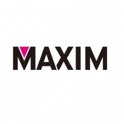 Maxim Việt Nam