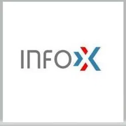Công Ty TNHH Infox