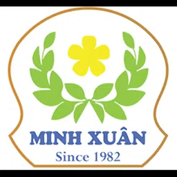 Minh Xuân