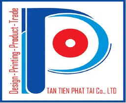 Tân Tiến Phát Tài