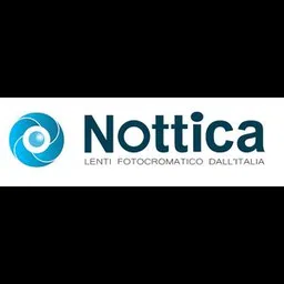 Công Ty TNHH Nottica