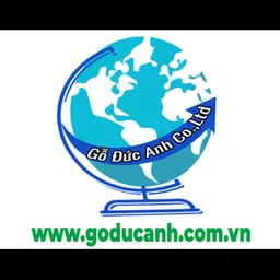Gỗ Đức Anh