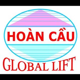 Thang Máy Hoàn Cầu