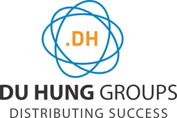 Du Hưng