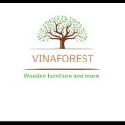 Vinaforest