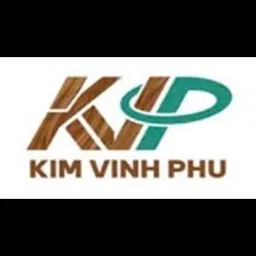 Kim Vĩnh Phú