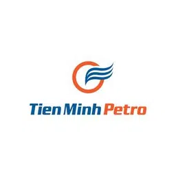 Tiến Minh
