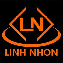 Công Ty TNHH Linh Nhơn