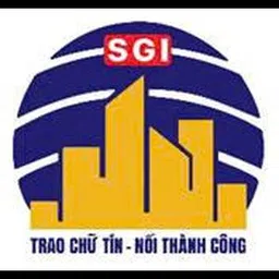 Sài Gòn Môi Giới Tư Vấn