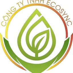 CÔNG TY TNHH ECOSYNC