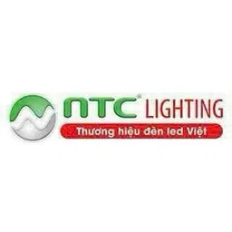 NTC Lighting