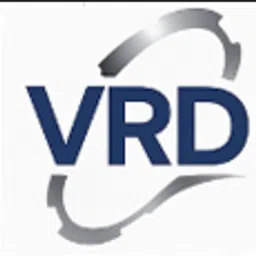 CÔNG TY TNHH VRD-G