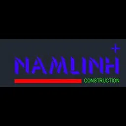 Nam Linh