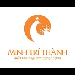Học Viện Minh Trí Thành