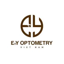Khúc Xạ Eny
