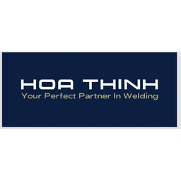 Logo Hòa Thịnh