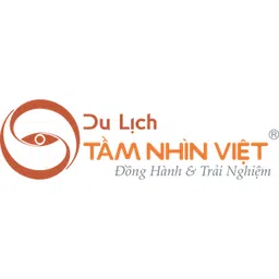 Công Ty Cổ Phần Thương Mại Và Du Lịch Tầm Nhìn Việt