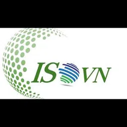 ISOVN