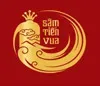 Sâm Tiến Vua