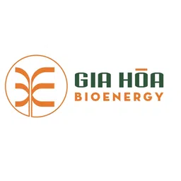 Bioenergy Gia Hòa