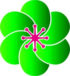 Greenpacks Việt Nam
