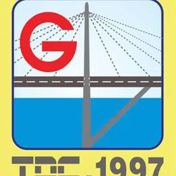 Tư Vấn Giao Thông