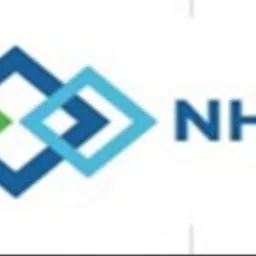 Quản Lý Thiết Bị Nhon
