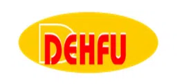 Logo Brilliant