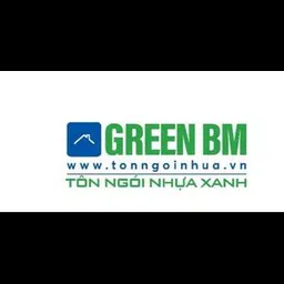 Đầu Tư Xuất Nhập Khẩu Vật Liệu Xanh