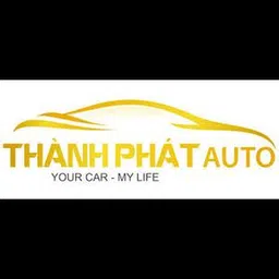 Xe Hơi Thành Phát