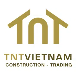 TNT Việt Nam