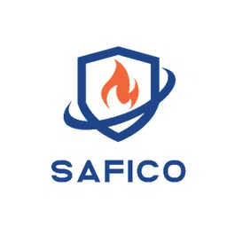 Safico