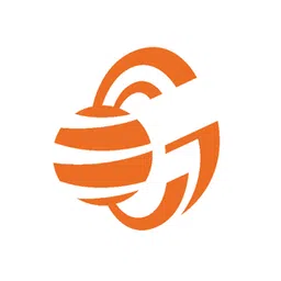 Golden Education