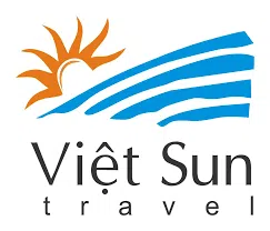 Việt Sun