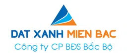 Bất Động Sản Bắc Bộ