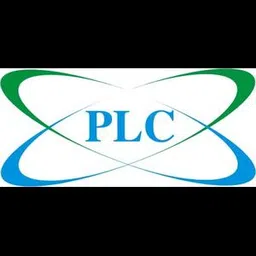 Plc