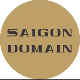 Saigon Domain