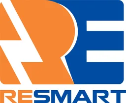 Resmart