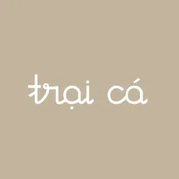 Home Vietnam