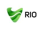 Rio Việt Nam