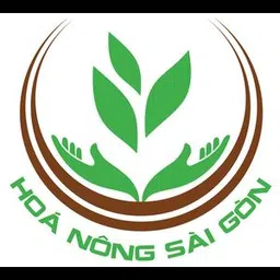 Hóa Nông Sài Gòn