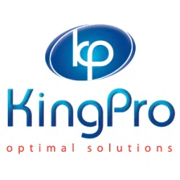 Kingpro Co.,ltd