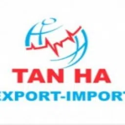 Tân Hà