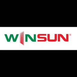 Winsun Việt Nam