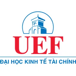 UEF